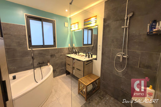 achat maison ste-anastasie-sur-issole 83136