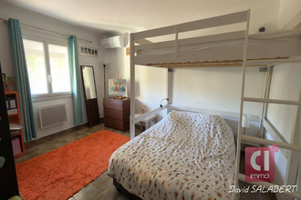 achat maison ste-anastasie-sur-issole 83136