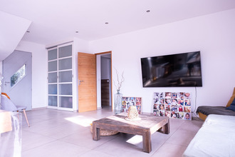 achat maison ste-anastasie-sur-issole 83136