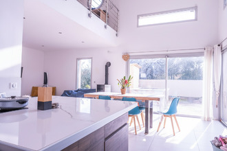 achat maison ste-anastasie-sur-issole 83136