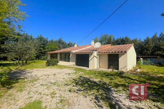 achat maison ste-anastasie-sur-issole 83136