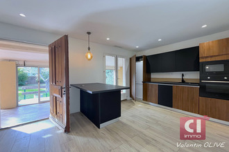 achat maison ste-anastasie-sur-issole 83136