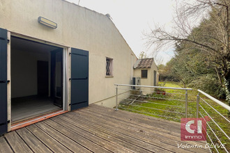 achat maison ste-anastasie-sur-issole 83136