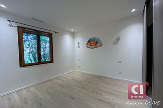 achat maison ste-anastasie-sur-issole 83136