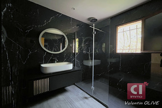 achat maison ste-anastasie-sur-issole 83136