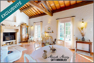 achat maison ste-anastasie-sur-issole 83136