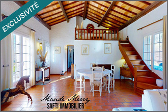 achat maison ste-anastasie-sur-issole 83136