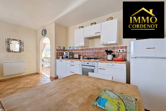 achat maison ste-anastasie-sur-issole 83136