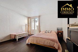 achat maison ste-anastasie-sur-issole 83136