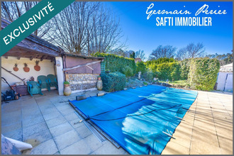 achat maison ste-anastasie-sur-issole 83136