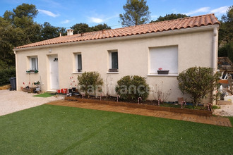 achat maison ste-anastasie-sur-issole 83136