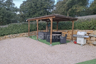 achat maison ste-anastasie-sur-issole 83136