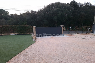 achat maison ste-anastasie-sur-issole 83136