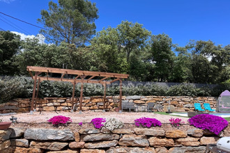 achat maison ste-anastasie-sur-issole 83136