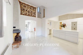 achat maison ste-anastasie-sur-issole 83136