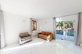 achat maison ste-anastasie-sur-issole 83136