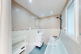 achat maison ste-anastasie-sur-issole 83136