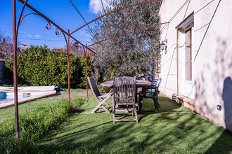 achat maison ste-anastasie-sur-issole 83136