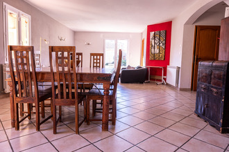 achat maison ste-anastasie-sur-issole 83136