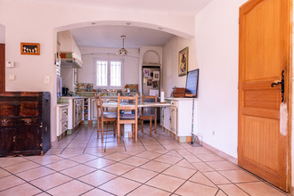 achat maison ste-anastasie-sur-issole 83136