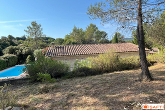 achat maison ste-anastasie-sur-issole 83136