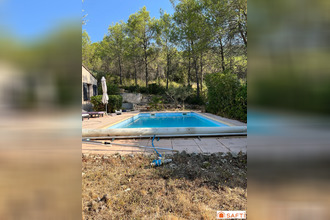 achat maison ste-anastasie-sur-issole 83136