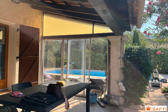 achat maison ste-anastasie-sur-issole 83136