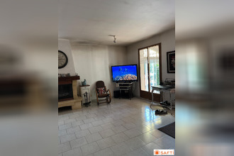 achat maison ste-anastasie-sur-issole 83136