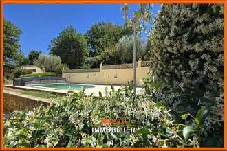 achat maison ste-anastasie-sur-issole 83136