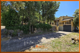 achat maison ste-anastasie-sur-issole 83136