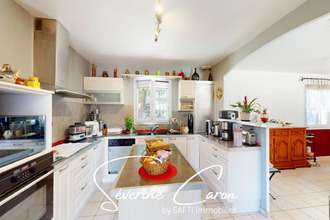 achat maison ste-anastasie-sur-issole 83136