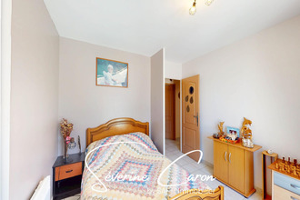 achat maison ste-anastasie-sur-issole 83136