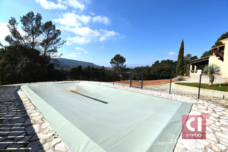 achat maison ste-anastasie-sur-issole 83136