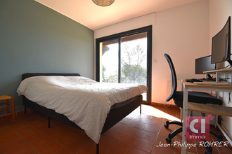 achat maison ste-anastasie-sur-issole 83136