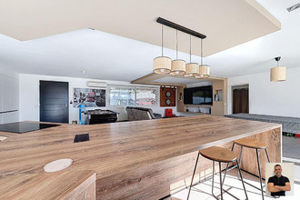 achat maison ste-anastasie-sur-issole 83136