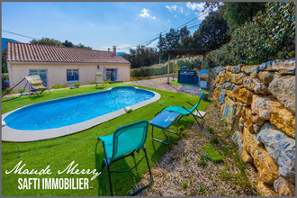 achat maison ste-anastasie-sur-issole 83136