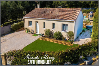 achat maison ste-anastasie-sur-issole 83136