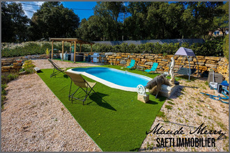 achat maison ste-anastasie-sur-issole 83136