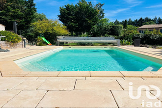 achat maison ste-anastasie-sur-issole 83136