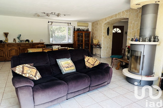 achat maison ste-anastasie-sur-issole 83136