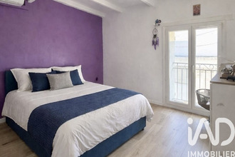 achat maison ste-anastasie-sur-issole 83136