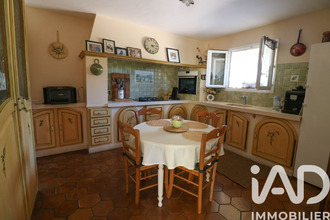 achat maison ste-anastasie-sur-issole 83136
