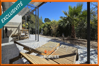 achat maison ste-anastasie-sur-issole 83136