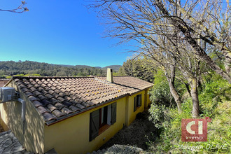 achat maison ste-anastasie-sur-issole 83136