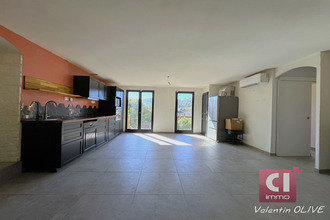 achat maison ste-anastasie-sur-issole 83136