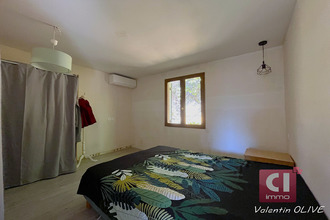 achat maison ste-anastasie-sur-issole 83136