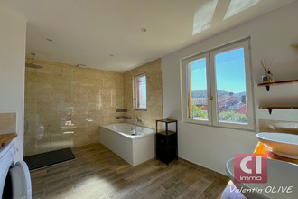 achat maison ste-anastasie-sur-issole 83136