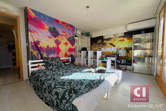 achat maison ste-anastasie-sur-issole 83136