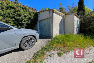 achat maison ste-anastasie-sur-issole 83136