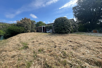 achat maison ste-anastasie-sur-issole 83136